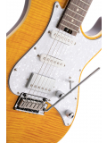 G280 Select (Amber), зображення 5