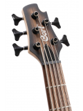 C5 Plus OVMH (Antique Brown Burst), зображення 4