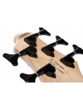 C5 Plus OVMH (Antique Brown Burst), зображення 5