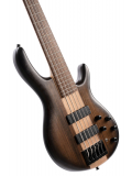 C5 Plus OVMH (Antique Brown Burst), зображення 3