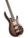 C4 Plus OVMH (Antique Brown Burst), зображення 3