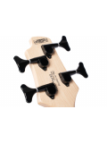 C4 Plus OVMH (Antique Brown Burst), зображення 6
