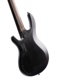 B5 Element (Open Pore Burgundy Red), зображення 5