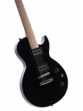 CR50 (Black), зображення 3
