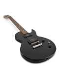 CR50 (Black), зображення 4