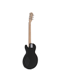 CR50 (Black), зображення 6