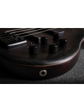 B5 Element (Open Pore Trans Black), зображення 6