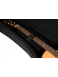 CPAG100 Premium Soft-Side Bag Acoustic Guitar, зображення 7