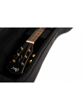 CPAG100 Premium Soft-Side Bag Acoustic Guitar, зображення 6