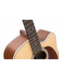 MR600F (Natural Satin), зображення 3