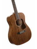 L450CL (Natural Satin), зображення 2