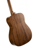 L450CL (Natural Satin), зображення 3