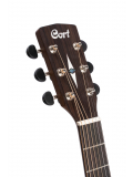 L450CL (Natural Satin), зображення 5