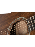 L450CL (Natural Satin), зображення 4