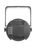 COREpar UV USB, зображення 4