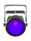 COREpar UV USB, зображення 2