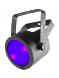 COREpar UV USB, зображення 3