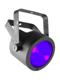 COREpar UV USB, зображення 1