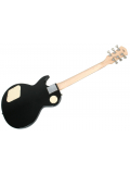 CR100 (Black), зображення 8