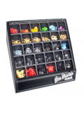 CP13 PICK COUNTER DISPLAY, зображення 1 | JAM CP13 PICK COUNTER DISPLAY, зображення 1