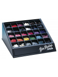 CP93 COUNTER MERCHANDISER, зображення 1 | JAM CP93 COUNTER MERCHANDISER, зображення 1