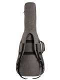 CPAG10 Premium Bag Acoustic Guitar, зображення 2