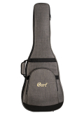 CPAG10 Premium Bag Acoustic Guitar, зображення 1