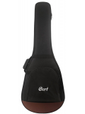 CPAG100 Premium Soft-Side Bag Acoustic Guitar, зображення 1