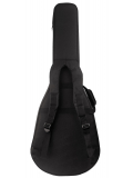 CPAG100 Premium Soft-Side Bag Acoustic Guitar, зображення 2