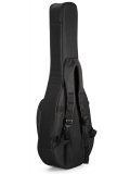 CPAG100 Premium Soft-Side Bag Acoustic Guitar, зображення 3