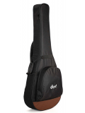 CPAG100 Premium Soft-Side Bag Acoustic Guitar, зображення 4