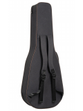 Cort CPAG200 Premium Acoustic Foam Case, зображення 2