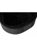 Cort CPAG200 Premium Acoustic Foam Case, зображення 10