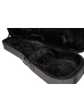 Cort CPAG200 Premium Acoustic Foam Case, зображення 6