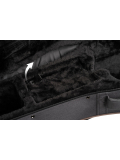 Cort CPAG200 Premium Acoustic Foam Case, зображення 7