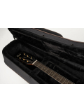 Cort CPAG200 Premium Acoustic Foam Case, зображення 5