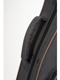 Cort CPAG200 Premium Acoustic Foam Case, зображення 9