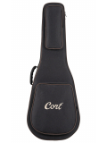 Cort CPAG200 Premium Acoustic Foam Case, зображення 3