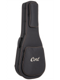 Cort CPAG200 Premium Acoustic Foam Case, зображення 1
