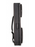 Cort CPAG200 Premium Acoustic Foam Case, зображення 8