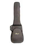CPEB10 Premium Bag Bass Guitar, зображення 1