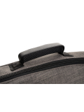 CPEB100 Premium Soft-Side Bag Bass Guitar, зображення 9