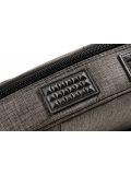 CPEB100 Premium Soft-Side Bag Bass Guitar, зображення 10