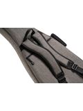 CPEB100 Premium Soft-Side Bag Bass Guitar, зображення 8