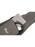 CPEB100 Premium Soft-Side Bag Bass Guitar, зображення 7