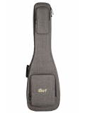 CPEB100 Premium Soft-Side Bag Bass Guitar, зображення 1