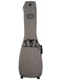 CPEB100 Premium Soft-Side Bag Bass Guitar, зображення 3