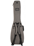 CPEB100 Premium Soft-Side Bag Bass Guitar, зображення 2