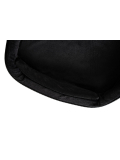 CPEB100 Premium Soft-Side Bag Bass Guitar, зображення 4