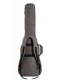 CPEB10 Premium Bag Bass Guitar, зображення 2